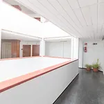 Moderno Estudio Con Terraza En Canteras