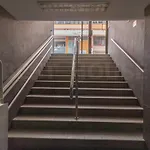 Moderno Estudio Con Terraza En Canteras * Las Palmas de Gran Canaria