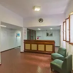 Daire Moderno Estudio Con Terraza En Canteras *