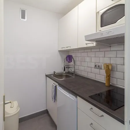 Great Apartment Las Palmas / Gran Canaria