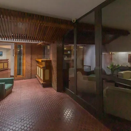 Moderno Estudio Con Terraza En Canteras Las Palmas de Gran Canaria