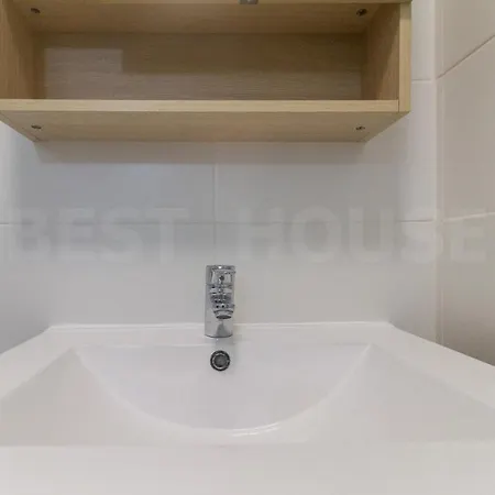 Moderno Estudio Con Terraza En Canteras * Las Palmas de Gran Canaria