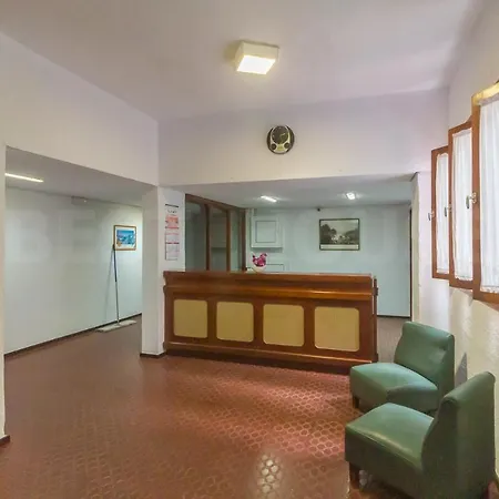 Lejlighed Moderno Estudio Con Terraza En Canteras *