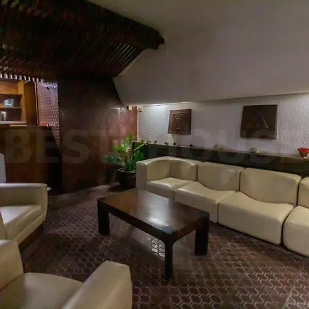 Apartment Moderno Estudio Con Terraza En Canteras Las Palmas de Gran Canaria